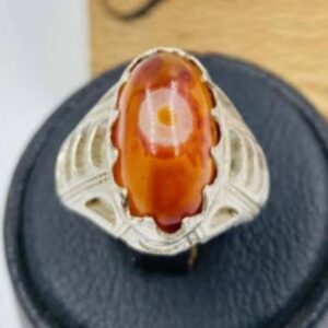 خاتم سليماني