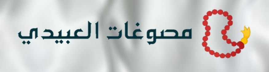 photo_2025-04-27_05-19-15