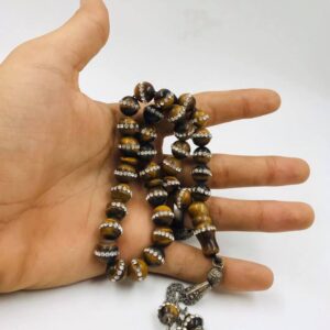 مسبحه نارجين