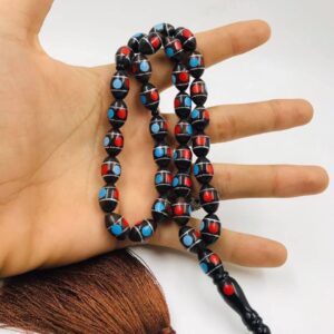 مسبحه نارجين