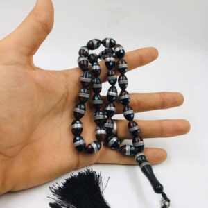 مسبحه نارجين